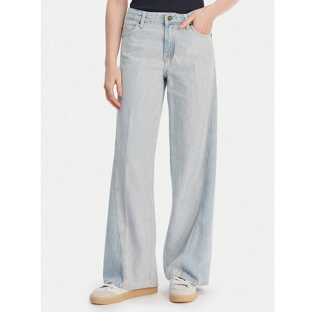 

Джинсы Guess Jeans W6GA2T D6534 EU 25_34