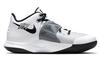 Nike Kyrie Flytrap 3 EP 'White Cool Grey' CD0191-103