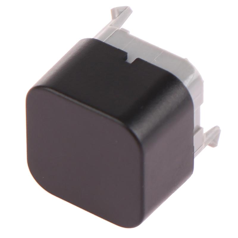 Industriekran Funkfernbedienung Drahtlos Doppel-Dual-Geschwindigkeit 2 Stufen Taste Industrielle Fernbedienungstaste