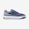 Damesschoenen – Sneakers