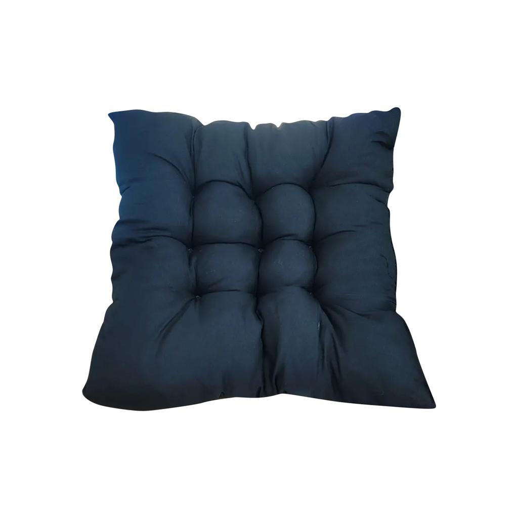 Chair Cushion, Courtyard Dining Chair Cushion, Outdoor Chair Cushion, Suitable For Indoor And Outdoor Use