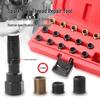 14mm Zündkerzengewinde Reparatur- und Nachschneidewerkzeug