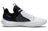 Li-Ning Li Ning Wade All City 11 Textile, Synthetic Leather