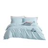 Luolai Children's A-Class 60-Count Pure Cotton Bedding Set