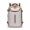Computer Backpack for Men and Women Storage Travel Backpack for Students Schoolbag Business Commuter Computer Bag