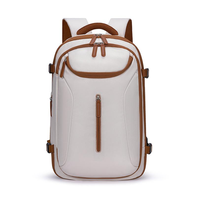 Computer Backpack for Men and Women Storage Travel Backpack for Students Schoolbag Business Commuter Computer Bag