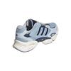 Adidas MEGASTRIDE Chunky Sneakers Unisex Sneakers KJ3928