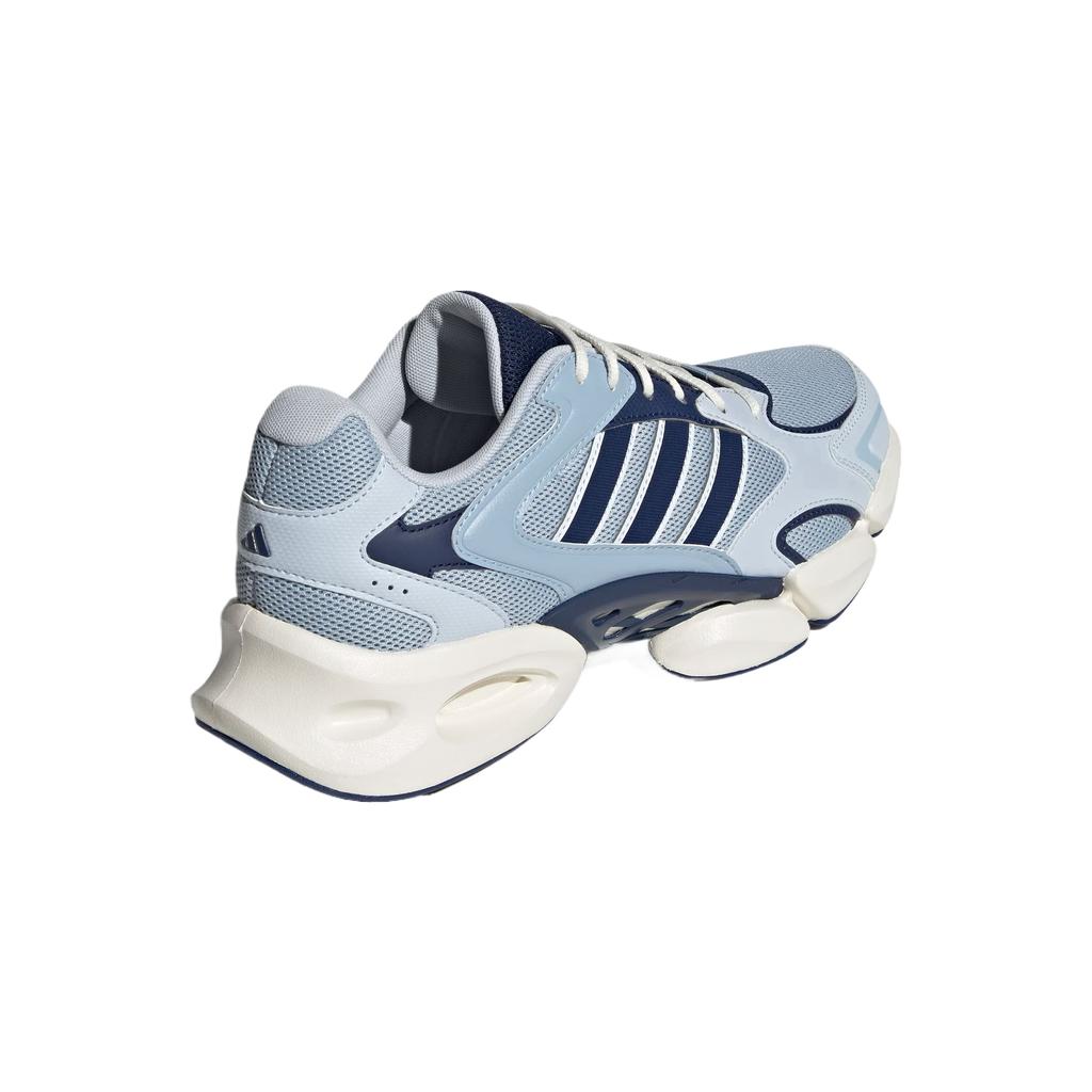 Adidas MEGASTRIDE Chunky Sneakers Unisex Sneakers KJ3928