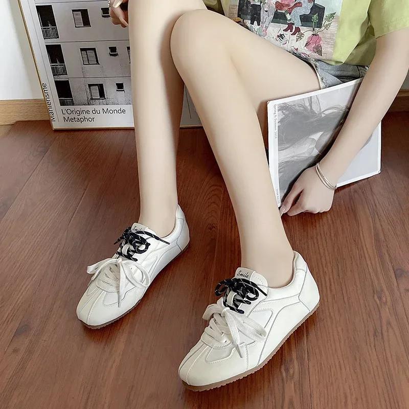 Fashion Women's Shoes Platform Low Heels Clogs Rubber Canvas Fabric Hoof Women's Shoes Platform Low Heels Clogs Rubber Canvas Fabric