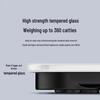 ZISIZ Smart Body Fat Scale