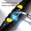 Professional Sports Exam Skipping Rope