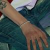 Silvertag Pearl Bracelet Bb-25Ssr7
