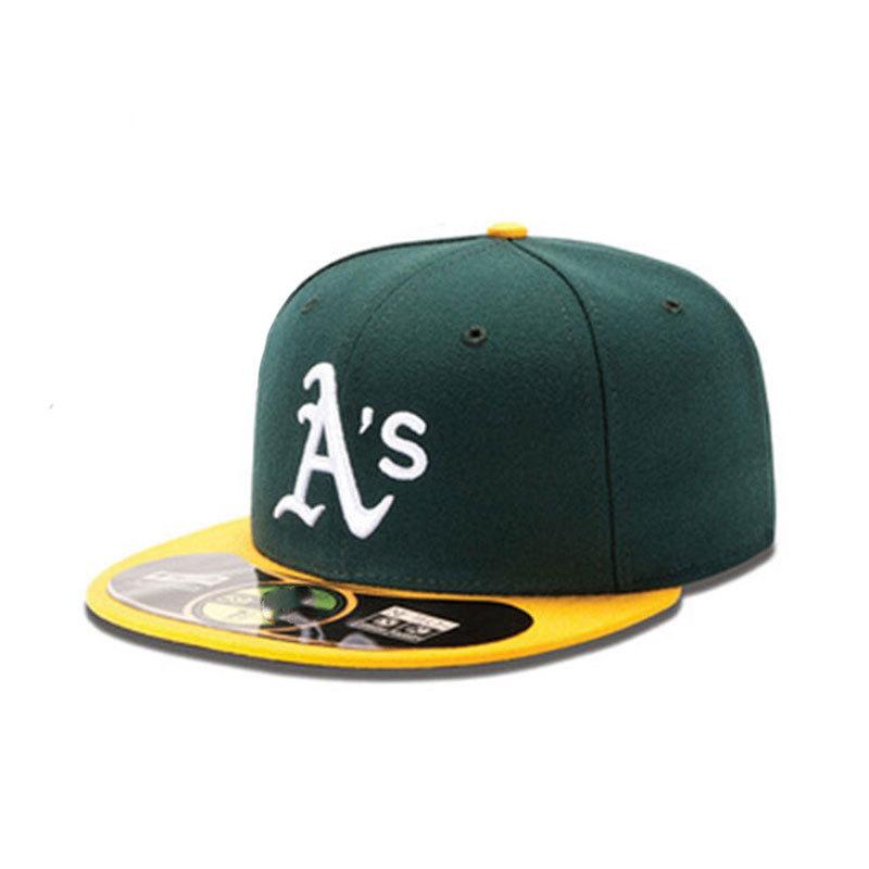 High-top Flat-brim Baseball Cap, Trendy for Men and Women, Hip-hop Style, High-top, Non-adjustable, Unisex