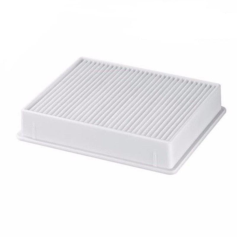 fidanlık Taşımak Patates ricambi aspirapolvere samsung sc47d0 -  superminifigure.com