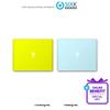 [Pre-order] &TEAM KR 1st Mini Album [Back To Life] (+Online Benefit)