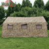Longhui Automatic Inflatable Expedition Tent