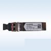 Huawei 10G 40km SFP+ Optical Transceiver Module