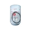 EVIP Oil-Water Separator and Diesel Filter Element Kit