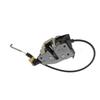 Fechadura da Tampa Traseira com Atuador de Controle para Land Rover Discovery 3/4 LR3 LR4 FUG500010 LR017470 Acessórios Automotivos