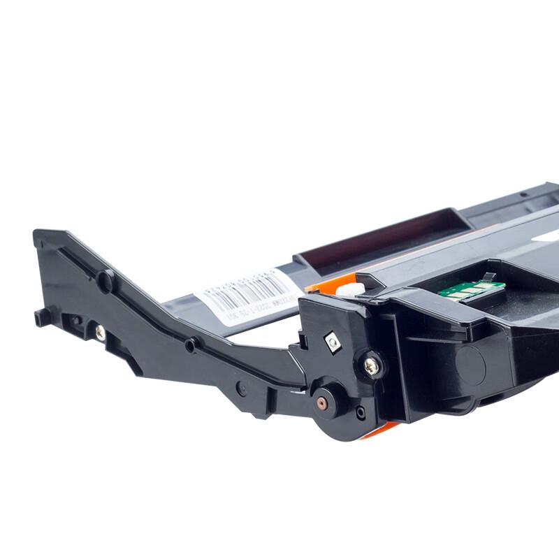 KST Compatible KL-GBP-30BU1 Black Drum Unit