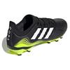 Copa Sense.3 Mg 'Schwarz Weiß' FW6525