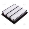 8104400ASZ08A 1109110XSZ08A Car Air Filter Car Air Conditioner Filter Suitable for Great Wall HAVAL H2 Gasoline Engine 1.5T