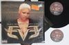 LP Record EVE  Ruff Ryders First Lady 0694904531 Interscope Reco 1999 US Rap  HipHopRB Used