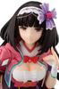 Furyu Order SSS Servant Figure Assassin Ounahime Third Ascension Fate/Grand