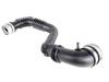 Intercooler Hose Turbo Hose Nissan Qashqai 13- Renault Kadjar 15- 1.6 DCI 144604EB1B 14460HX40D
