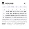 Nike Dri-FIT NBA Swingman Jersey Luka Doncic Dallas Mavericks City Edition DO9590-497