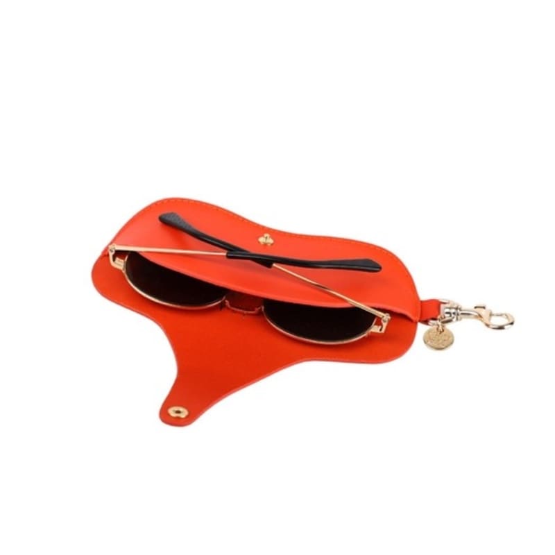 MISTICA Ring Stitch 33mm Visor Belt MU016BK