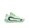 Luka 4 Basketball Shoes