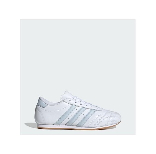 Полуботинки adidas Taekwondo EU 39_1_3
