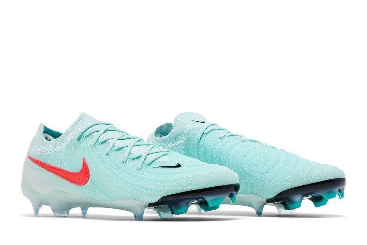 Nike Phantom GX 2 Elite FG Mad Energy Pack