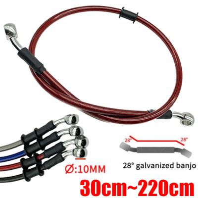 Freni per moto – Leve, corde e funi per moto