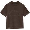 SS24 T Kids' 785SU241012K