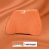 Jetta VA3/VA7/VS5/VS7 Headrest & Lumbar Support Neck Pillow