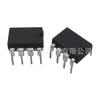 MC32P7311A0A DIP8 Mikrocontroller-Chip, Auf Lager