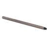Tablet Touch Screen Stylus Pen for Fire Maximum 11 Fire HD 10 Fire 10 Kids Tab A8 Tab A7 Tab A7 Lite