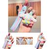 Lovely Pvc Figures Bag Pendant Party Wholesale Jg-974