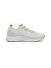 Eider Aegis L (E2)_Beige