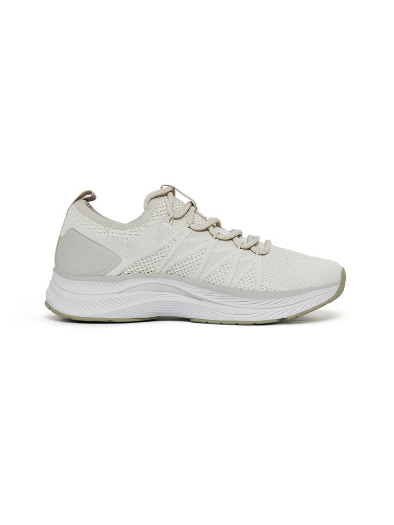 Eider Aegis L (E2)_Beige