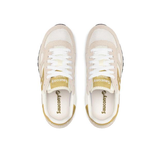 Кроссовки Saucony Shadow Original