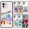 Capas para telemóveis – Para-choques para smartphones