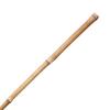 Zhongyu Youan Outdoor Bambusgriff Besen