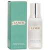 LA MER Revitalizing Mist