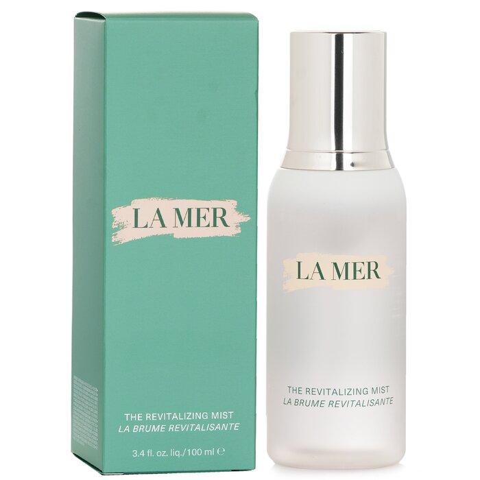 LA MER Revitalizing Mist