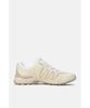 [KOLON SPORT] Unisex Trail Walking Shoes Socks S 7 GTX [FE4CX26200BEI]