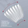 Multi Functional Dust Collector Dustproof Drill Storage Box Dust Cover  Wall Drilling
