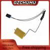 Auto Spare Parts Fuel Tank Gauge Sensor for Isuzu D-Max 8-97943178-0 8979431780 8979431830